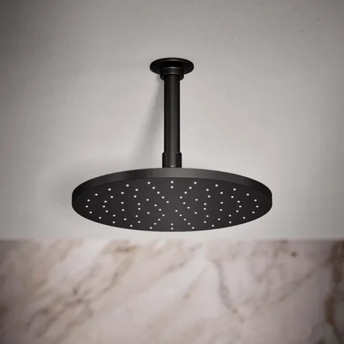 Miniatura 2 de Kohler 10 LLUVIA REDONDA CONTEMPORÁNEA SHWHD, 1.75GPM