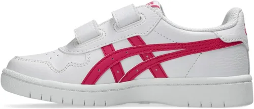 Miniatura 4 de ASICS Niños Japón S PS Zapatos