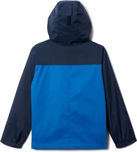 Miniatura 3 de Columbia Chaqueta Rain-Zilla para Niño