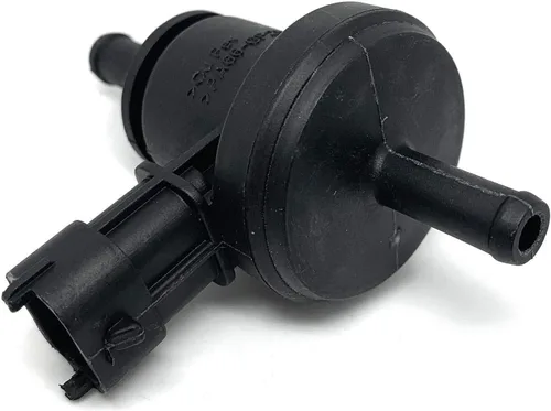 Miniatura 4 de Válvula de control de purga Hyundai original 28910-26900