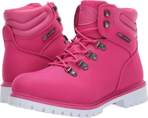 Miniatura 7 de Lugz Botas de moda Grotto Ii para mujer