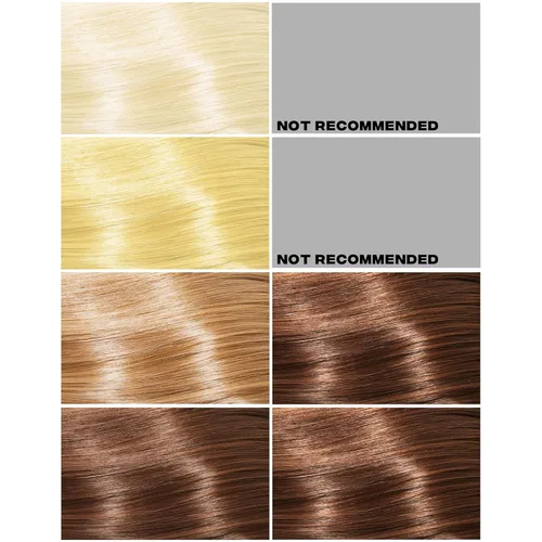 Miniatura 2 de Good Dye Young Color Depositing Mask, DYEposit Color Depositing Conditioner, Tratamiento Tonificante, Tonifica y Mejora el Cabello Tratado
