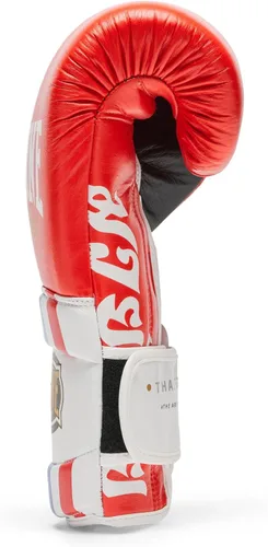 Miniatura 5 de LEONE 1947, Guantes de boxeo estilo tailandés