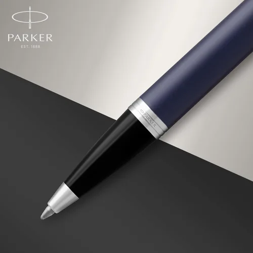 Miniatura 4 de Parker IM Punta de dureza media, multicolor