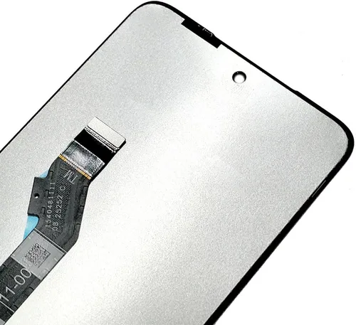 Miniatura 4 de Moto G 5G 2025 XT2513 Reemplazo de pantalla LCD para Moto G 5G 2025 XT2513 XT2513-1 XT2513V 6.7" Pantalla LCD táctil Digitalizador Pieza