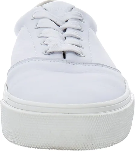 Miniatura 3 de TOMS Zapatillas con cordones