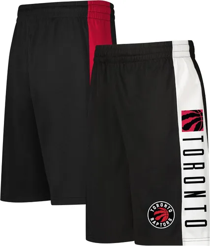 Miniatura 24 de Ultra Game Hombres - Pantalones cortos de baloncesto de malla oficiales de la NBA