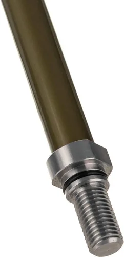 Miniatura 3 de FOX Racing Shox Fox 34 Air Eje Un Color, 34 Flotador 150Mm