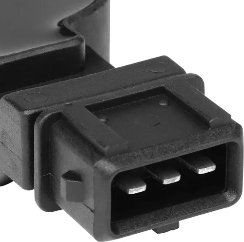 Miniatura 2 de Sensor de posición del árbol de levas del motor compatible con Chevy Aveo Aveo5 Pontiac Wave Wave5 04-08