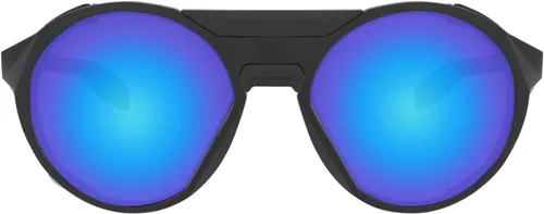 Miniatura 2 de Lentes de repuesto compatibles con gafas de sol Oakley Clifden OO9440, más opciones