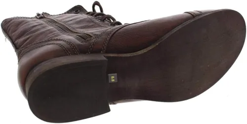 Miniatura 3 de Steve Madden womens Troopa