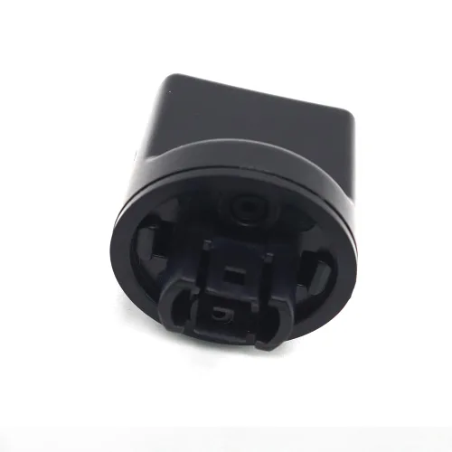 Miniatura 7 de Pomo de encendido Interruptor de giro para Mazda Speed 6 CX-7 CX-9 D461-66-141A-02