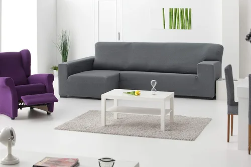 Miniatura 7 de Martina Home Funda para sillón, tela, botella, silla de alas