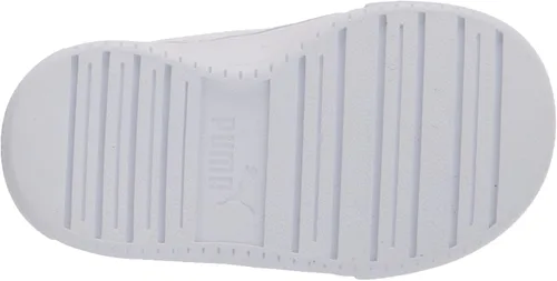 Miniatura 4 de PUMA Tenis unisex Caven sin cordones para niños