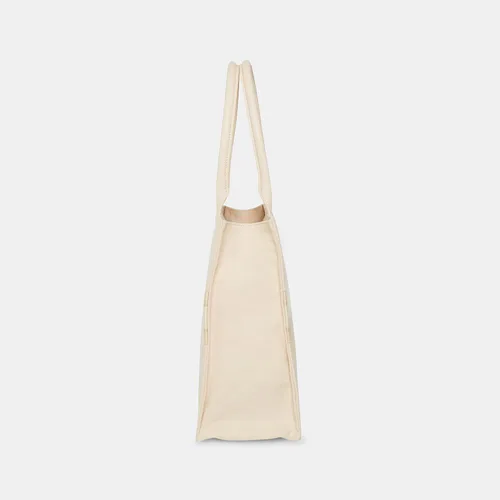Miniatura 6 de Steve Madden womens Steve Madden Knoxx Tote