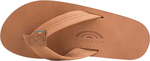 Miniatura 3 de Rainbow Sandals Sandalias Cloud para hombre