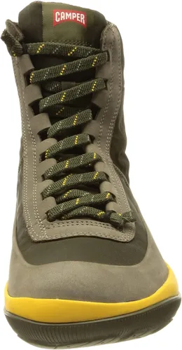 Miniatura 2 de Camper Men's Peu Pista Gm Fashion Boot