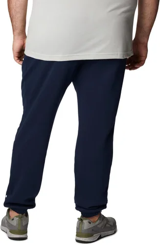 Miniatura 7 de Columbia Jogger Trek para hombre