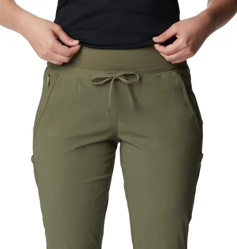 Miniatura 4 de Columbia Women's Leslie Falls Capri