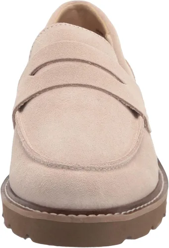 Miniatura 2 de Anne Klein Mocasines planos Emmylou para mujer