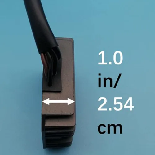 Miniatura 6 de Regulador de Voltaje Rectificador Compatible con Arctic cat Suzuki VStrom 650 SV1000 SV650 DL650 DL650A 375 400 500 TBX TRV TBX400 TBX500 TRV400