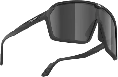 Miniatura 15 de RUDY PROJECT Gafas de sol deportivas SPINSHIELD