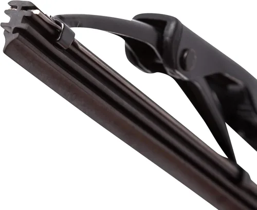 Miniatura 2 de ACDelco GM Original Equipment 23299093 - Limpiaparabrisas para ventana trasera