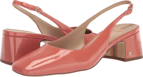Miniatura 7 de Sam Edelman Tacón de gatito Terra Gem para mujer