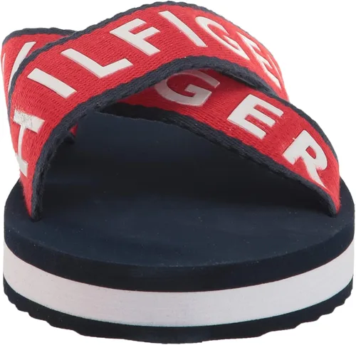 Miniatura 2 de Tommy Hilfiger Brimmer