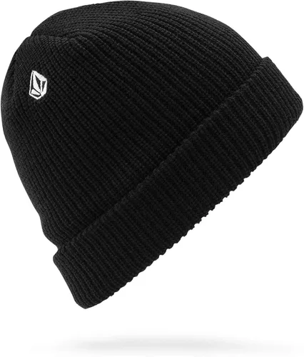 Miniatura 2 de Volcom Gorro Full Stone para hombre