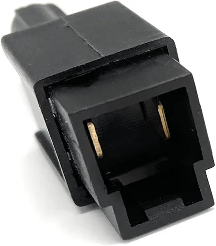 Miniatura 4 de Interruptor de luz de freno para Nissan Sentra Altima Titan Armada 25320-4M400 (2000-2011)