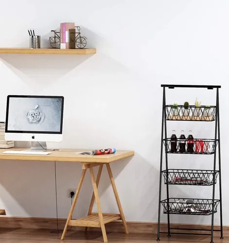 Miniatura 6 de FunStick Papel tapiz blanco sólido de 36 x 200 pulgadas, para pegar y despegar, papel de contacto blanco mate, papel tapiz blanco grueso extraíble