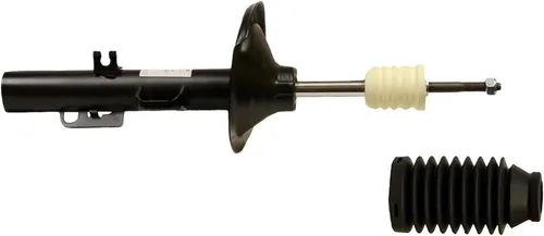 Miniatura 235 de Gabriel G51077 Ultra - Puntal delantero para Toyota 4Runner 4WD 96-02, Toyota Tacoma 4WD 95-04, Toyota Tacoma Pre Runner RWD 98-04 (paquete de 1)