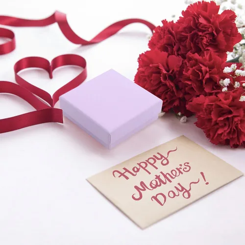 Miniatura 35 de Caja de regalo, caja de regalo, caja de regalo, 12 cajas de regalo cuadradas de cartón para joyas, caja de regalo de papel de cartón relleno