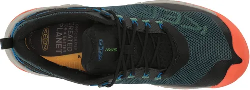 Miniatura 5 de KEEN Zapato impermeable NXIS EVO para hombre