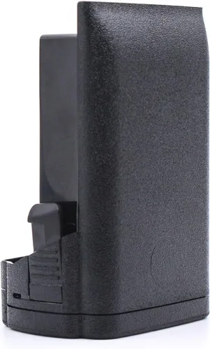 Miniatura 7 de Batería PMNN4403 para Motorola APX7000 APX6000 APX8000 SRX2200N Radio Batería NNTN8930 Pmnn4486a NNTN7038A NNTN7038B 2650mAh