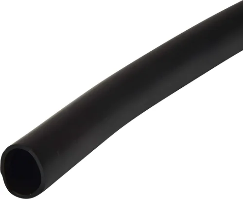 Miniatura 3 de Raindrip 052020P - Manguera de riego por goteo, poliuretano negro de 1/2 pulgadas x 200 pies y 100050211 negro 016010T 1/4 pulgadas por 100 pies, 1