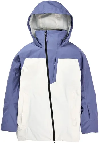 Miniatura 3 de Burton Chaqueta de nieve impermeable GORE-TEX para mujer con aislamiento de 2 litros