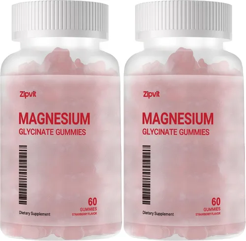 Miniatura 7 de zipvit Gomitas de colágeno de biotina, vitaminas para la piel y las uñas para mujeres y hombres, vitaminas para el crecimiento del cabello: B1, B2