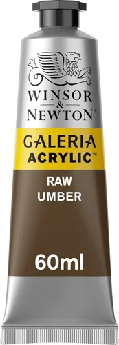 Miniatura 82 de De Galería Winsor & Newton: Tubo de color acrílico Gris de Payne