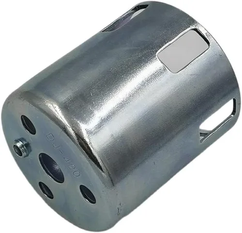 [Piezas de drones] Accesorios de drones Agras para DJI T30 T30 Generator Starter Cup [Fácil instalación]