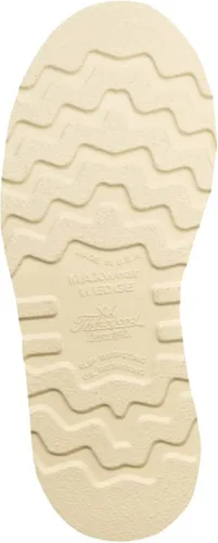 Miniatura 6 de Thorogood 1957 Series - Botas impermeables con punta de acero de 6 pulgadas para hombres, botas de seguridad de cuero de grano completo
