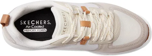 Miniatura 2 de Skechers Men's Dynamatic Trainers