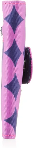 Miniatura 3 de Big Skinny Cartera grande para hombre