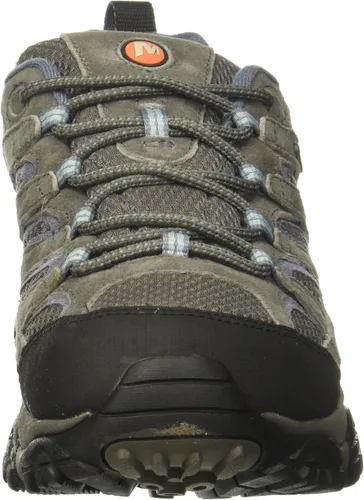 Miniatura 2 de Merrell Moab 2 WTPF - Zapatos de senderismo para mujer
