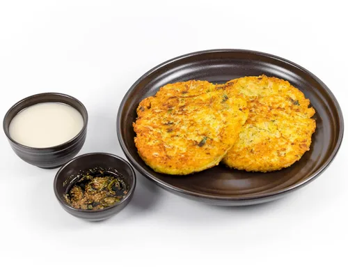 Miniatura 2 de ROM AMERICA Lentejas de Moong Dal secas descascarilladas de alta calidad, veganas, vegetarianas, fáciles de cocinar, altas en proteínas, hierro