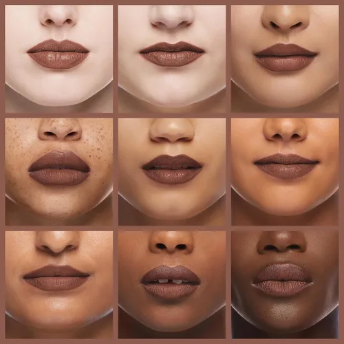 Miniatura 6 de Revlon ColorStay Mejor Gamuza Lápiz Labial, Ingenue