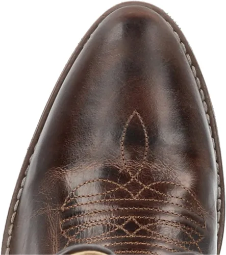 Miniatura 4 de Smoky Mountain Boots Amanda para mujer