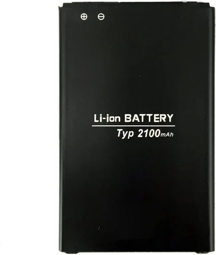 Miniatura 5 de DDONG Para LG Tribute HD LS676 LS660 X Style L56VL L53BL Batería de repuesto BL-41A1HB