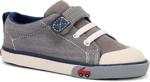 Miniatura 2 de See Kai Run Stevie II - Zapatilla para niños